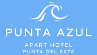 logo_punta_azul_recortado